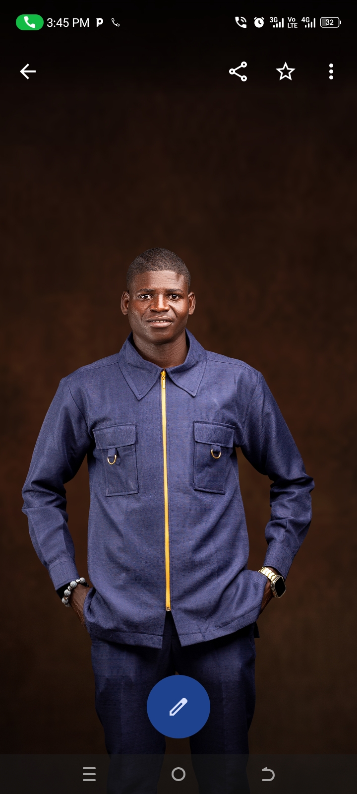 Tasun Kofi