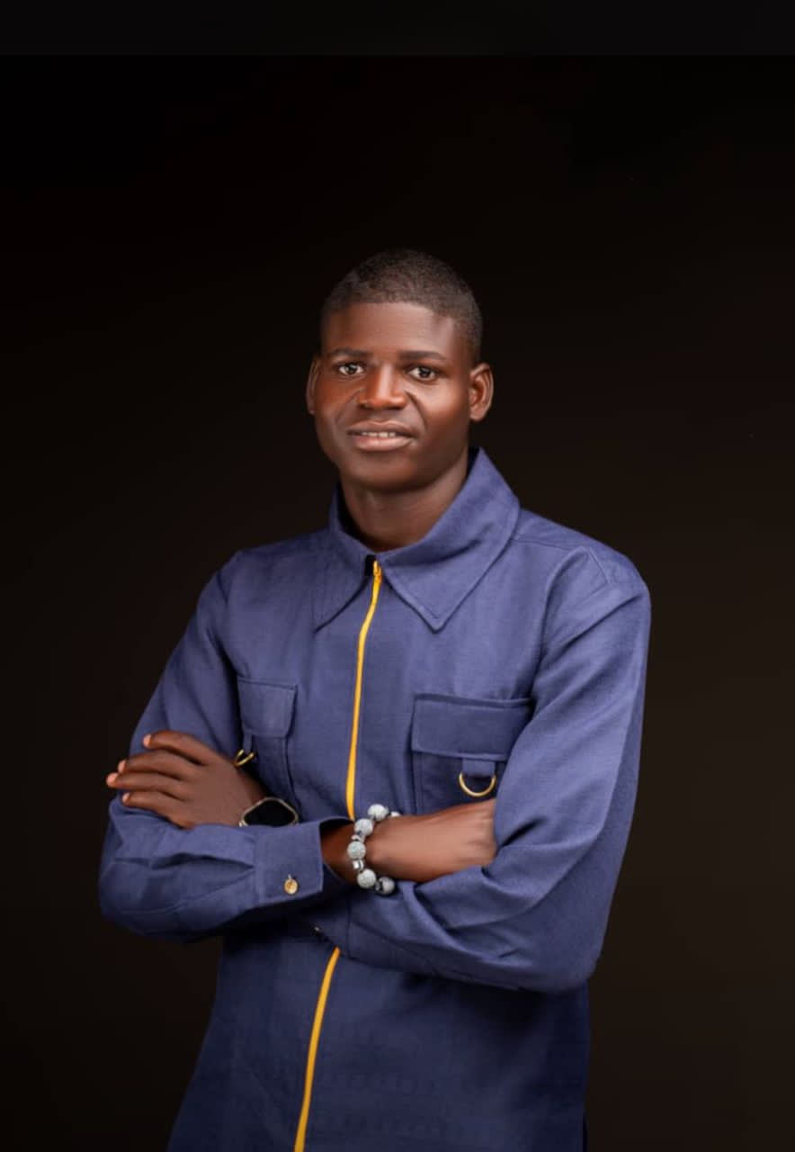 Tasun Kofi