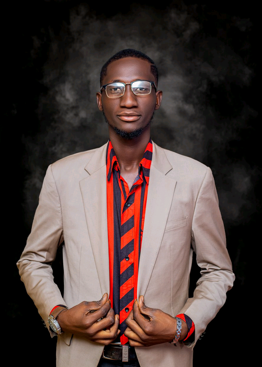 Discovery fashion legacy