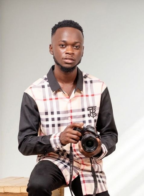 King pat studio