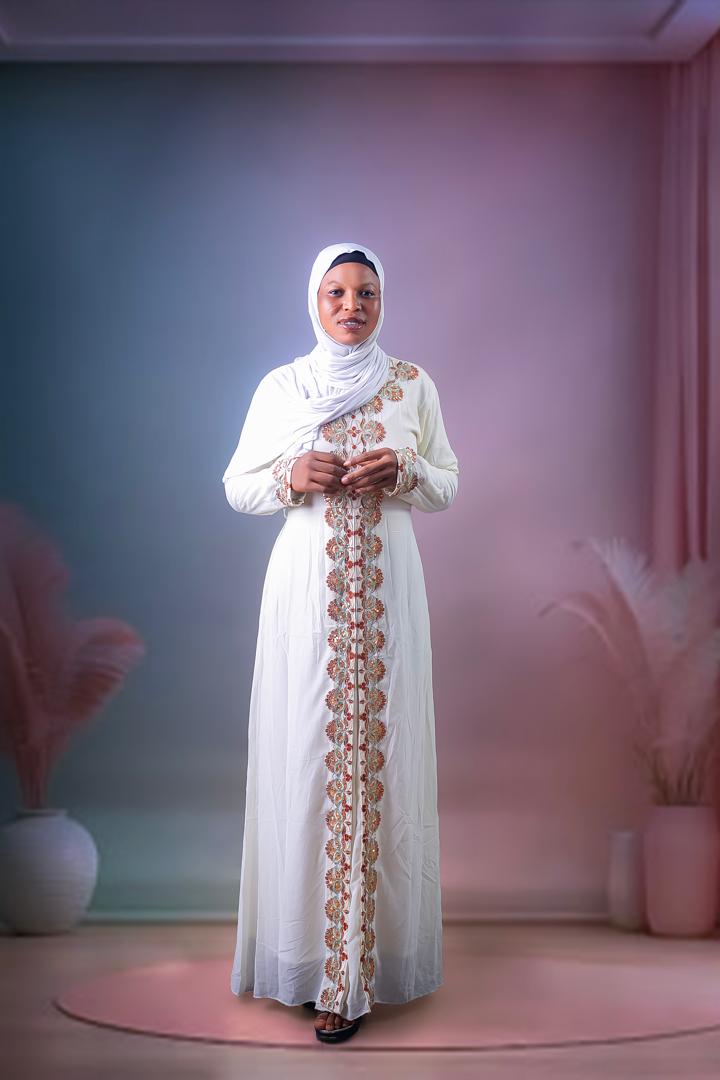 BAWA AMINA