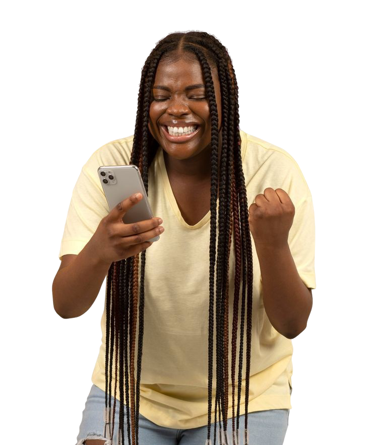 Small Giant Production