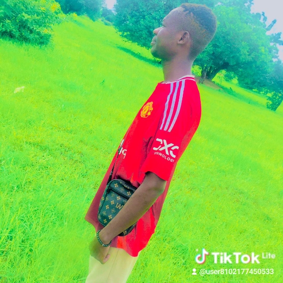 Yahaya jalaldeen seinu